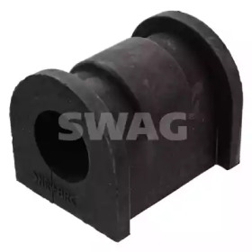 Подвеска SWAG 89 94 1450